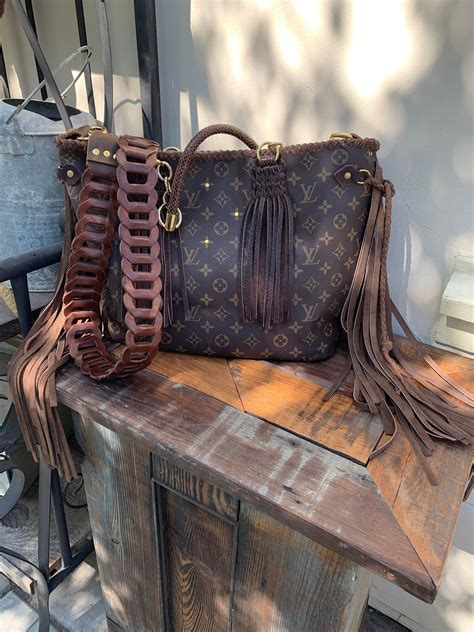 louis vuitton noe dupe|louis vuitton neverfull dupes.